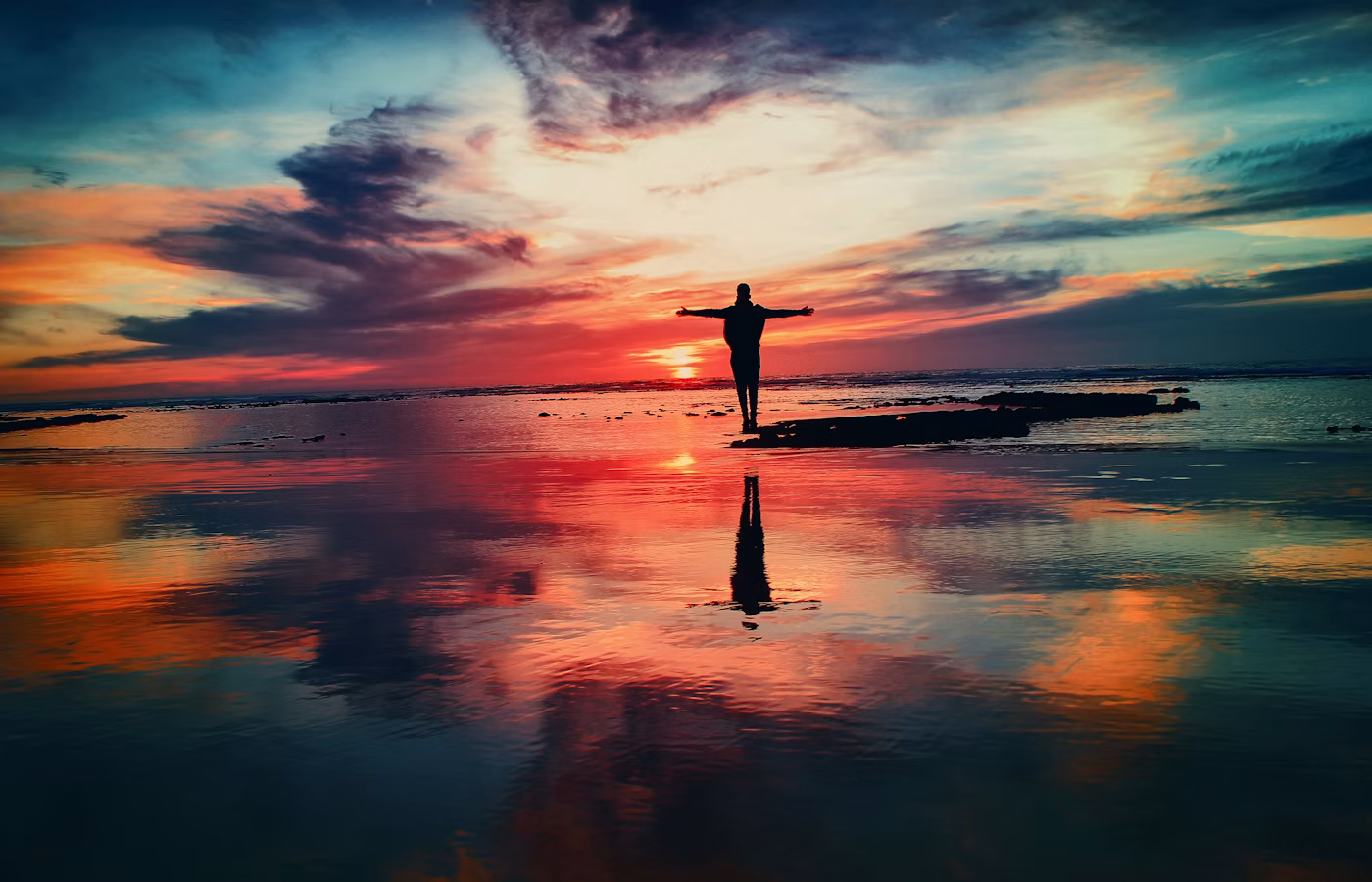 Управление состоянием для предпринимателя